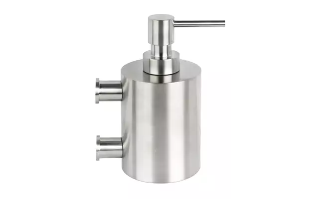 Piet Boon One Zeepdispenser PB501